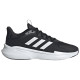 Adidas Alphaedge+